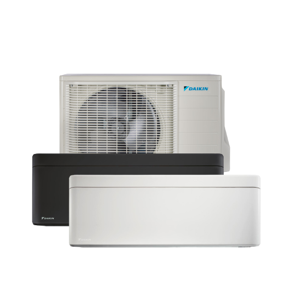 Daikin Nepura