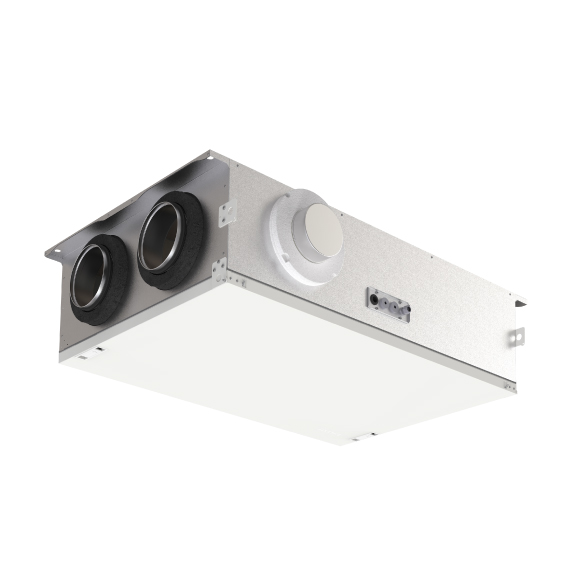 Flexit Nordic CL